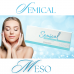 Dermal Fillers Semical Meso 3 ml.