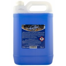Универсален препарат за под Hit and Clean, концентрат, 5.0Л Универсален препарат за под Hit and Clean, концентрат, 5.0Л