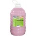 Течен сапун Hit and Clean, 5.0Л