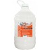 Течен сапун Hit and Clean, 5.0Л