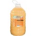 Течен сапун Hit and Clean, 5.0Л