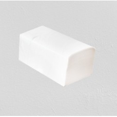 Хартиени кърпи за ръце, V-образни Хартиени кърпи за ръце, V-образни