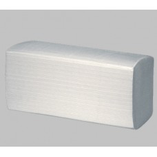 Хартиени кърпи за ръце, Z-образни Хартиени кърпи за ръце, Z-образни