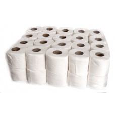 ТОАЛЕТНА ХАРТИЯ КЛАС А - 100 Г.