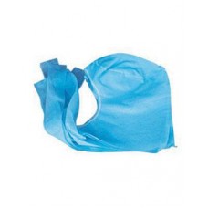 Астро шапка