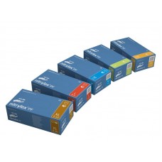 РЪКАВИЦИ NITRILEX CLASSIC